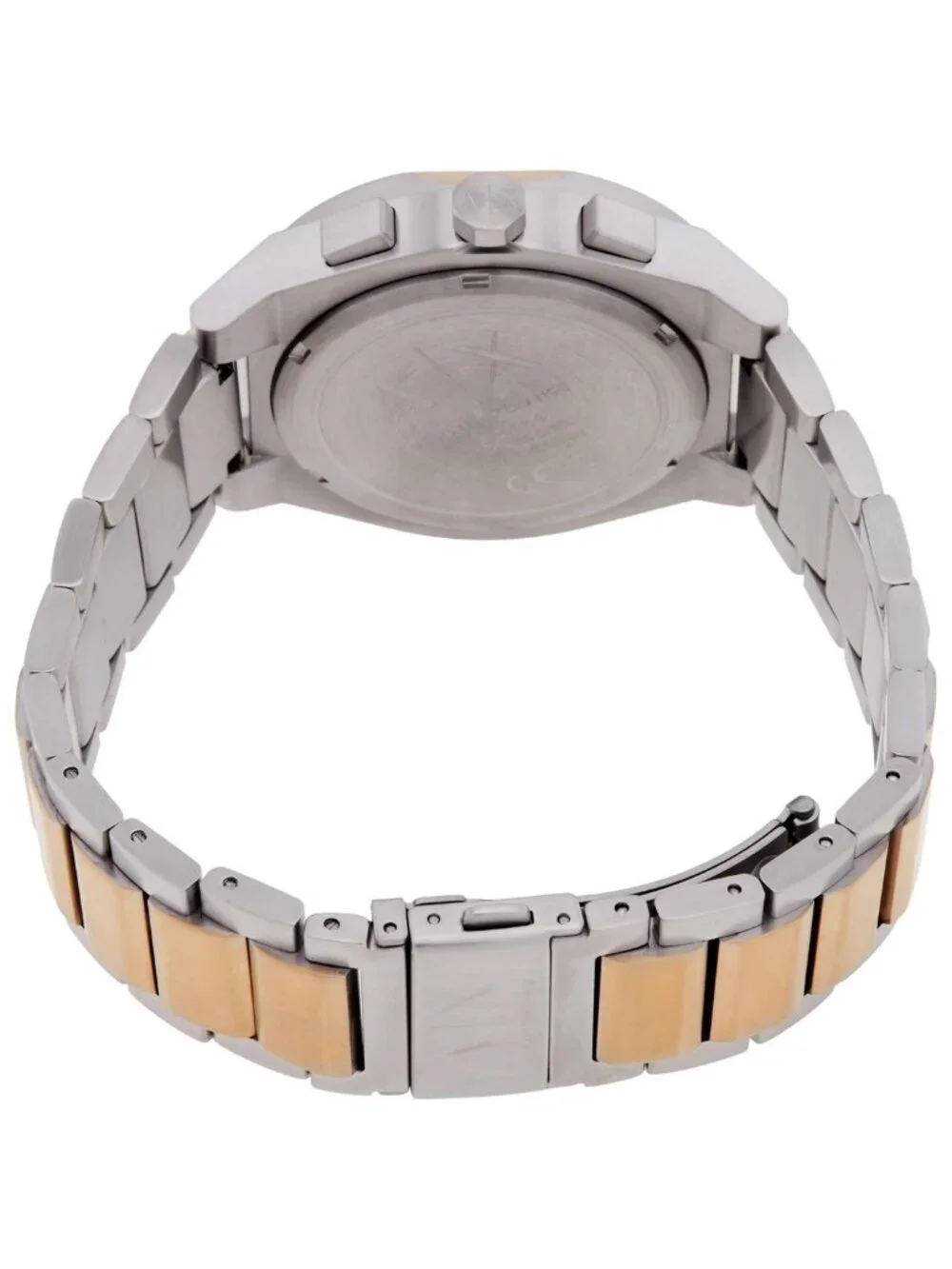 Armani Exchange new authentic